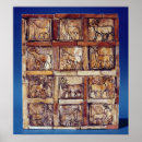 Search for sumerian posters Ancient