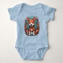 Search for adoption baby clothes Animal