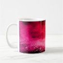 Search for launching mugs Blast