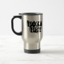 Search for indian pride mugs Native
