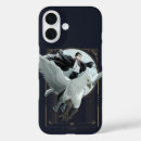 Search for anime cases Wizarding world