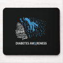 Search for day 1 mouse mats Cure