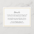 Search for fancy border Elegant