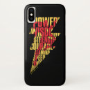 Search for greek god iphone cases Shazam