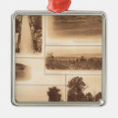 Search for broadway christmas tree decorations Tennessee