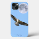 Search for support ipad cases Wildlife supporters