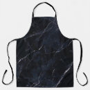 Search for bathroom long aprons Background