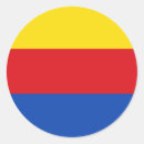 Search for holland stickers Flag