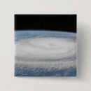 Search for gordon badges Photography