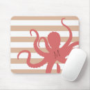Search for red sande mouse mats Beach