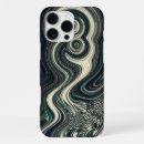 Search for psychedelic swirl iphone cases Liquid