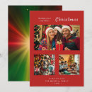 Search for dinner photo cards Elegant