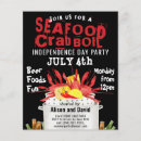 Search for fireworks 4x5 invitations Budget
