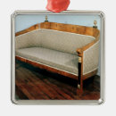 Search for furniture christmas tree decorations Museum