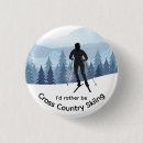 Search for cross design badges Sports