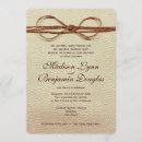 Search for embossed invitations Country