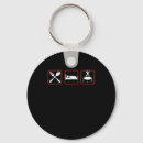 Search for acrobats key rings Fitness