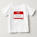 Search for bonjour baby clothes Cute