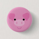 Search for piglets accessories Kawaii