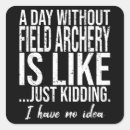 Search for rider stickers Sport