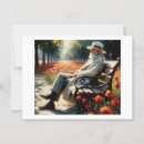 Search for veterans postcards Remembrance