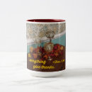 Search for giving thanks mugs Fall
