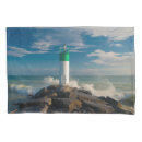 Search for canada pillowcases North america