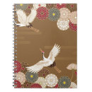 Search for traditional japanese notebooks Pattern