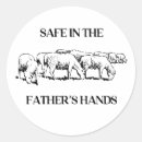 Search for hand of god stickers Spiritual