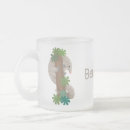 Search for anteater mugs Pangolin