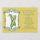 Search for indian dinner invitations Food