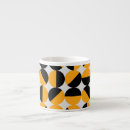 Search for half circles mugs Pattern