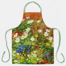 Search for floor aprons Vintage