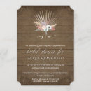 Search for caribbean bridal shower invitations Bride
