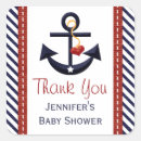 Search for cute anchor stickers Sailing