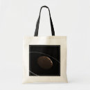 Search for centaur bags Astronomy