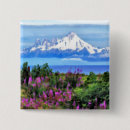 Search for wilderness badges Mountain