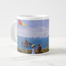 Search for monet mugs Blue