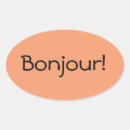 Search for francais stickers French
