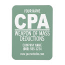 Search for cpa magnets Funny