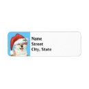 Search for akitas return address labels Puppy