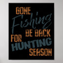 Search for flying fish posters Animals
