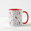 Search for london maps mugs Big ben