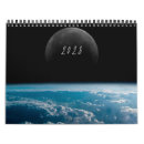 Search for space calendars Universe