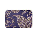 Search for paisley bath mats Chic