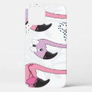 Search for flamingo heart iphone cases Cute