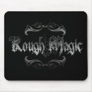 Search for sorcery electronics Wizard