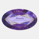 Search for gem stone stickers Crystal