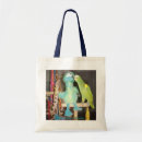 Search for amazon bags Parrot