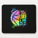 Search for try mouse mats Know